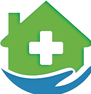 SS Health Home Care