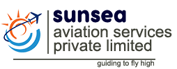 Sunsea Aviation
