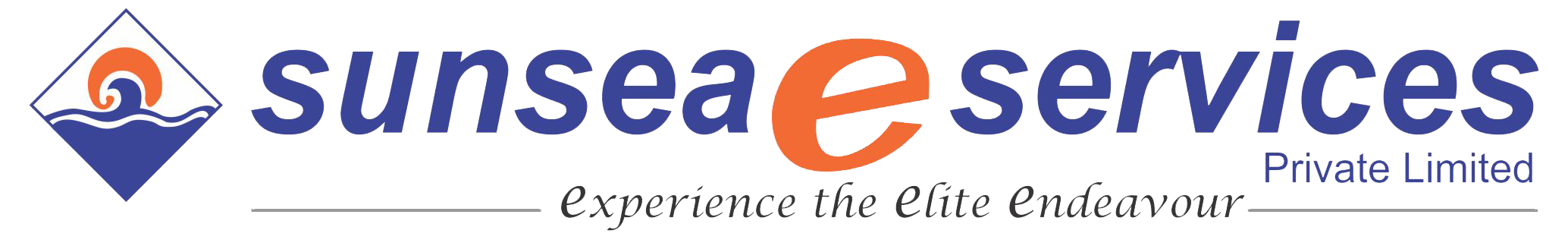 Sunsea E-Services
