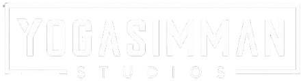 Yogasimman Studios
